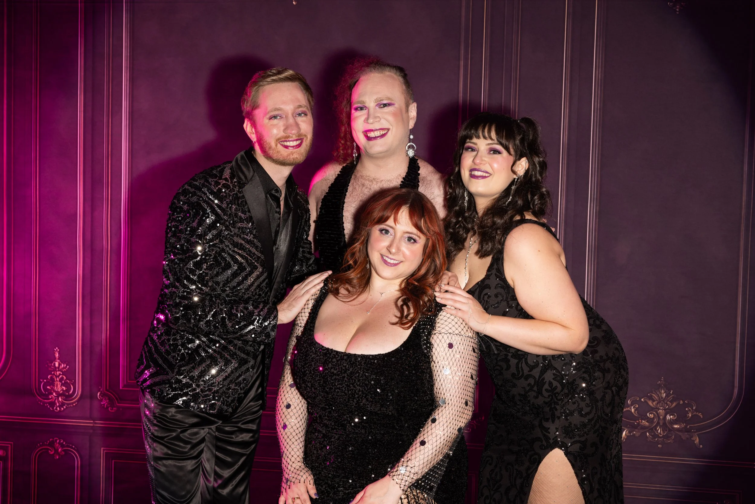 Photo by Read Photography