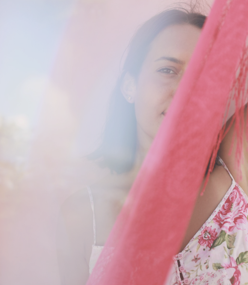 Screenshot 2025-11-02 at 9.30.42 PM.png