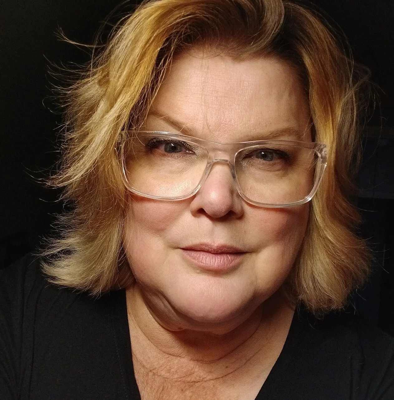 Caryn S. review pic.jpg