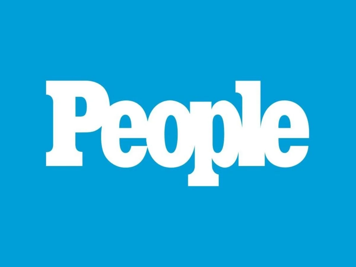 People
