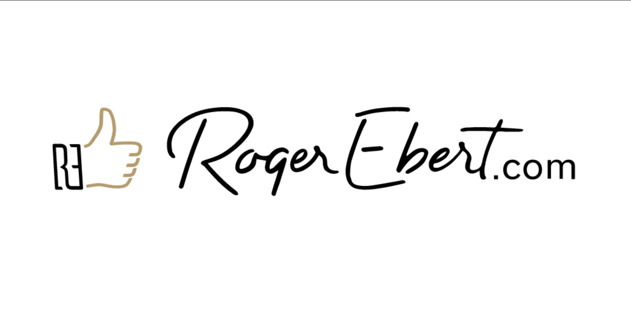 Roger Ebert