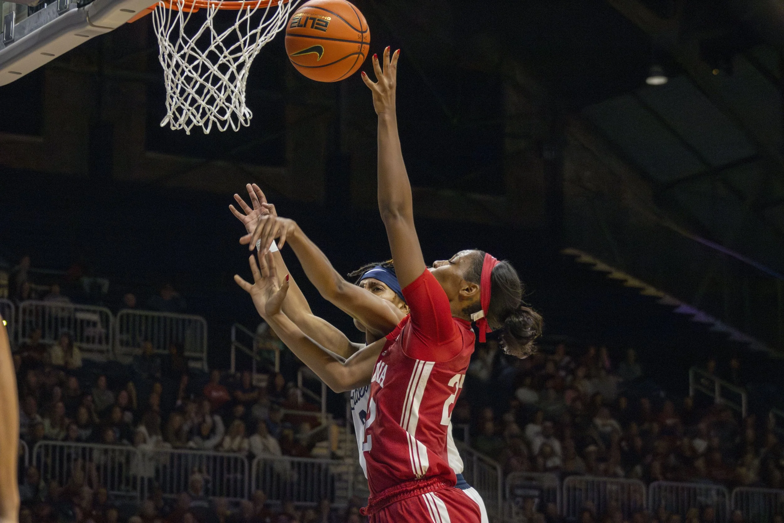 IMG_1388-Enhanced-NR 2.JPG