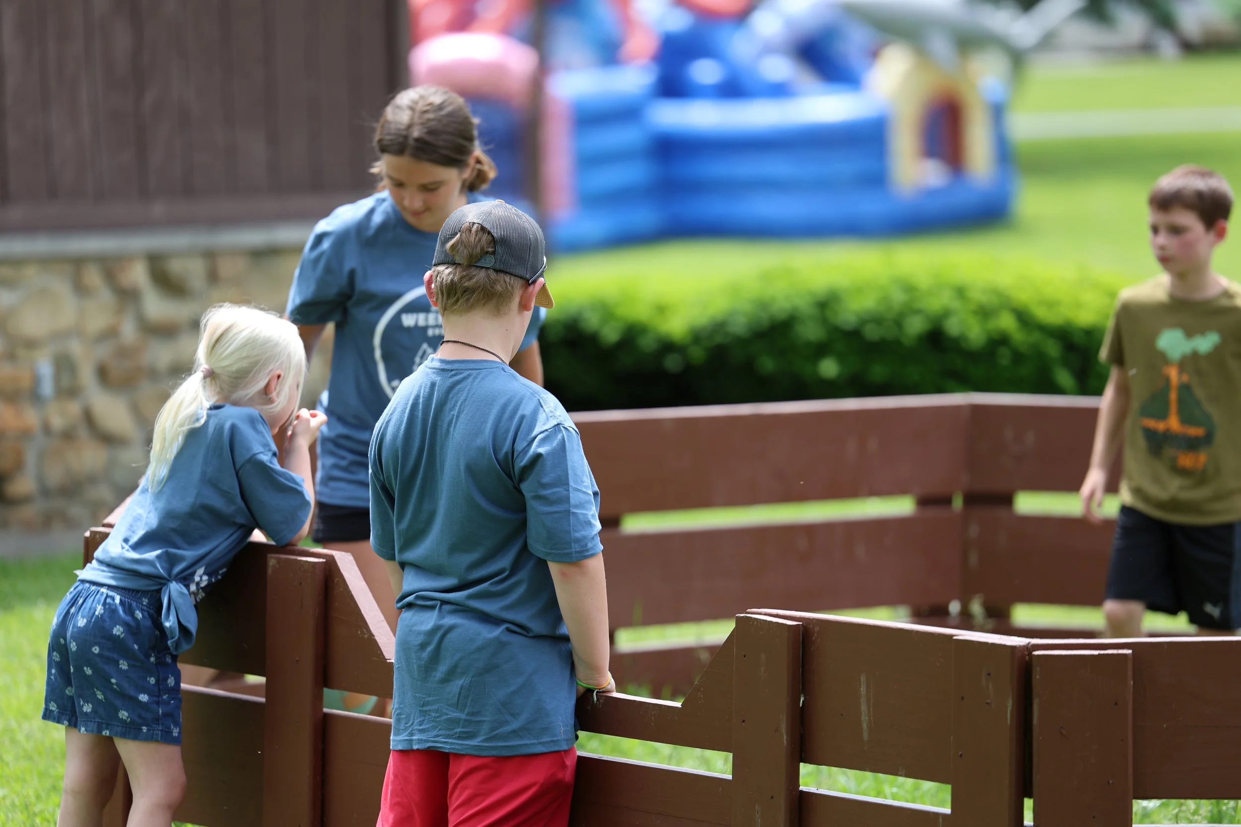 Copy of IMG_2771.JPG