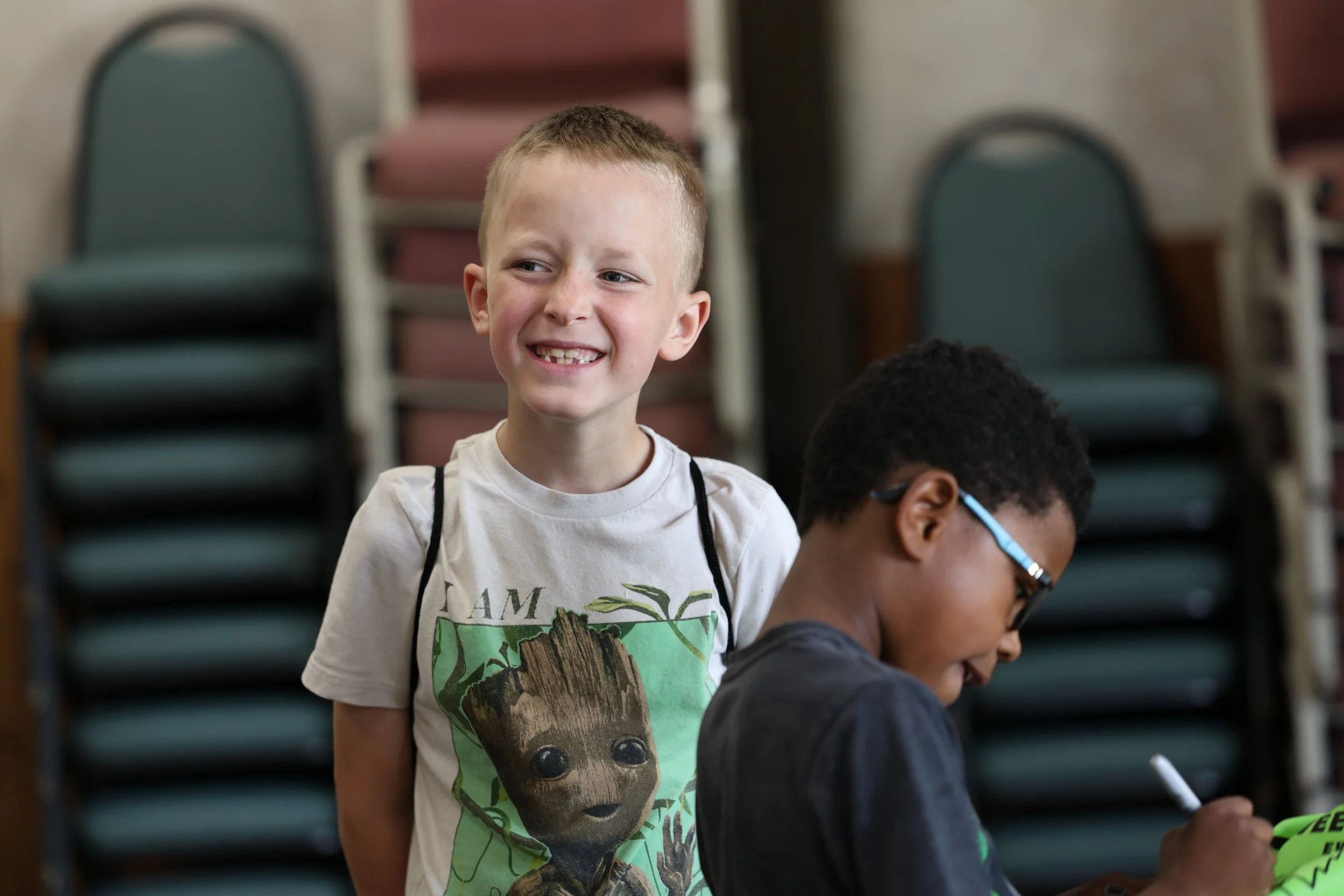 Copy of IMG_2707.JPG