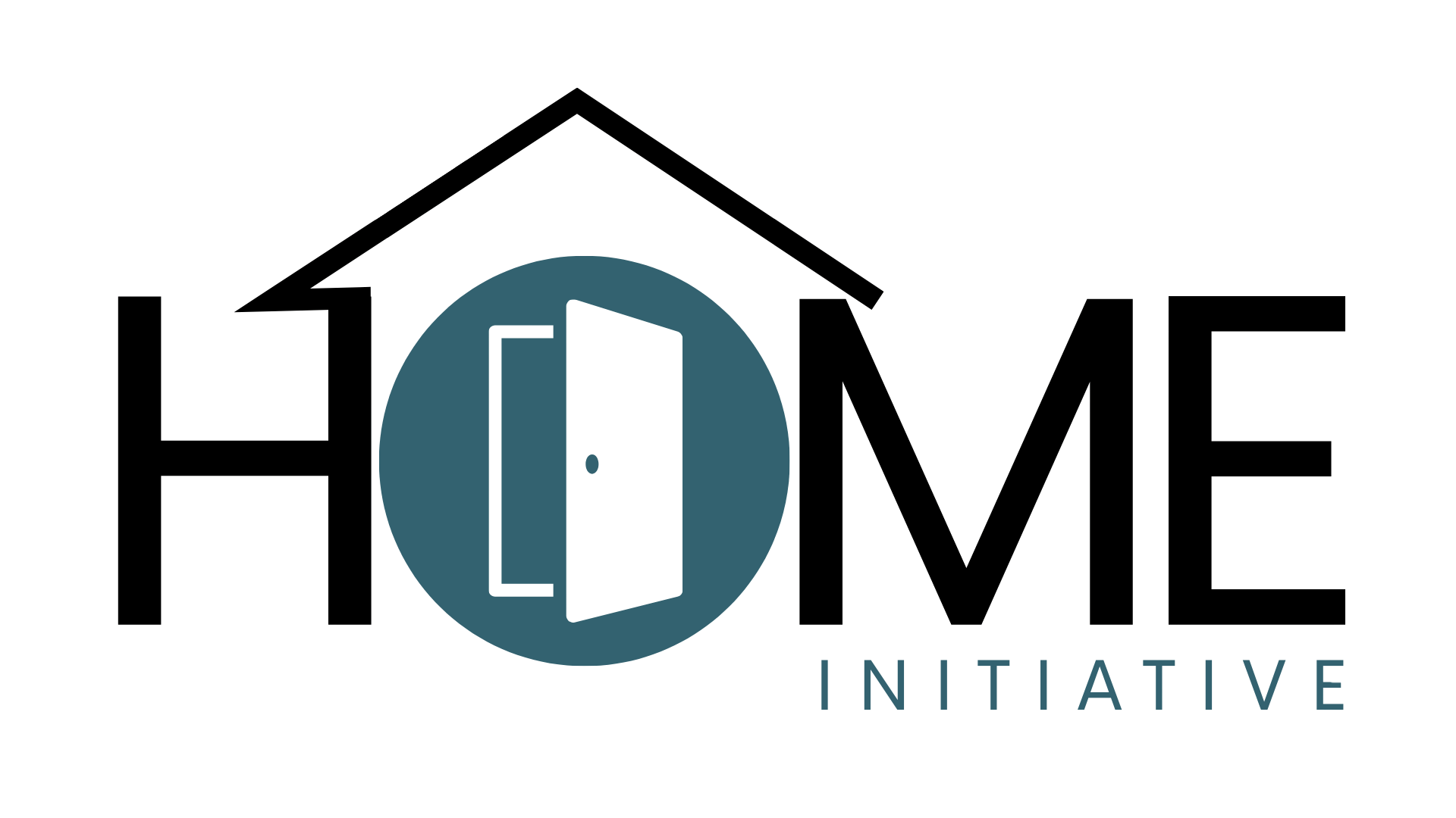 Home Initiative