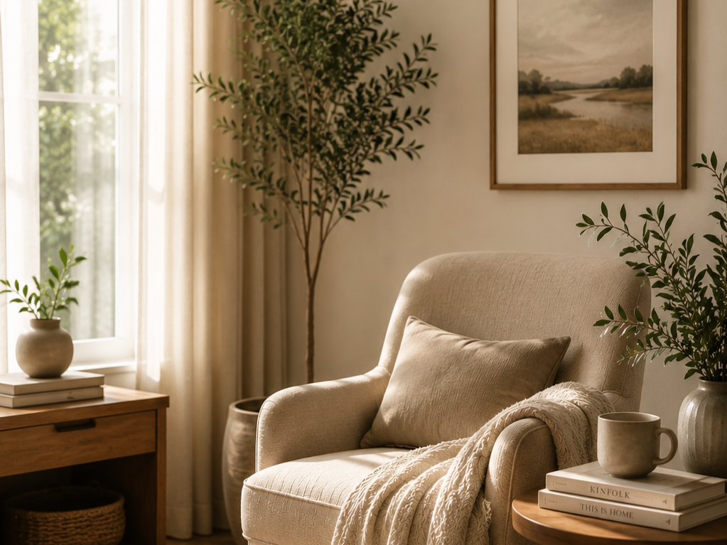 Ossi Pace & Associates