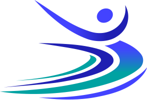 Academia João Correia