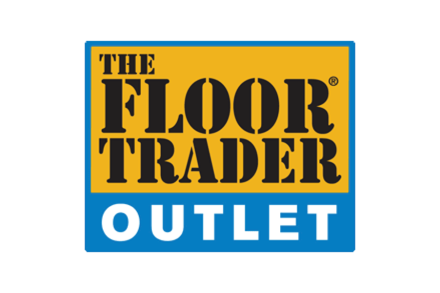 Floor Trader Outlet