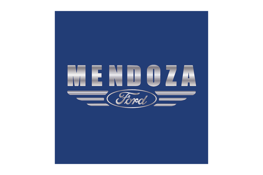 Mendoza Ford