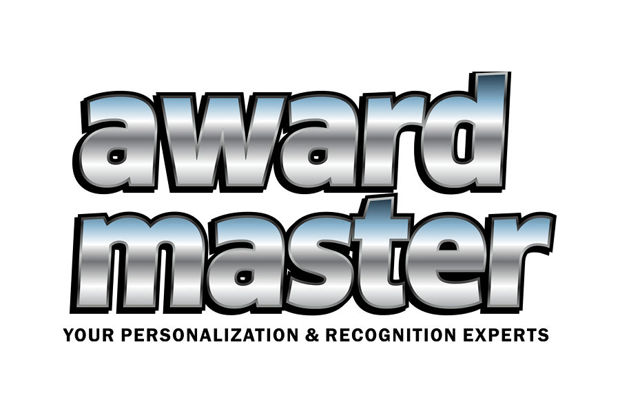 AwardMaster