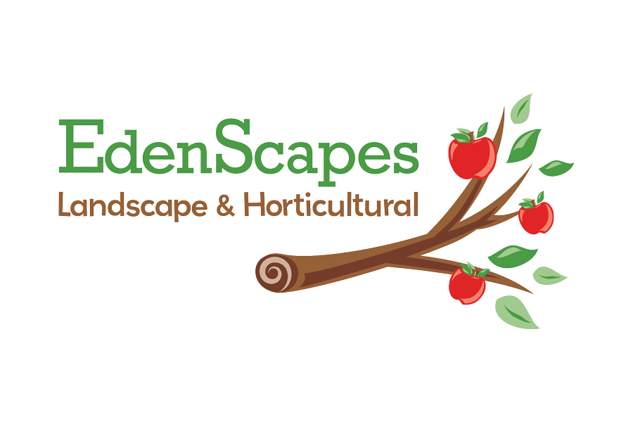 EdenScapes Landscape &amp; Horticultural