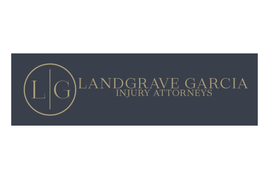 Landgrave &amp; Garcia Injury Attourneys
