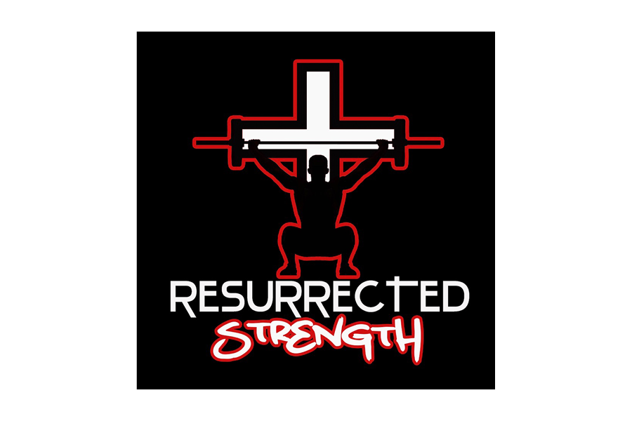 Resurrected Strength Christian Fitness &amp; Wellness Center
