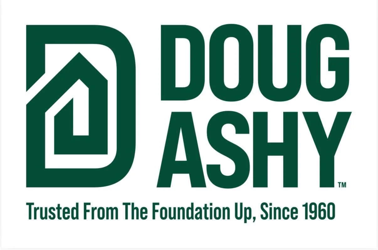 Thank you so much to our newest sponsor Doug Ashy. Not only did you help us so much with excellent service and materials in the buildout of TUTT House. Now to partner with us to help provide the Ultimate team training to our members. We are great ful