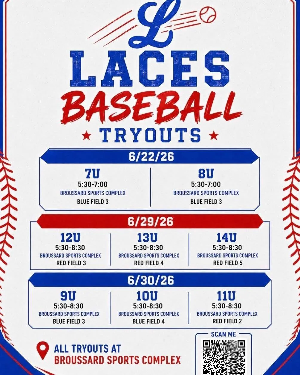 This great organization filled our facility with great talent and respectable leadership. Join there family and community.