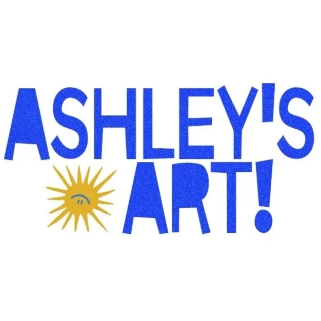 Ashley Art