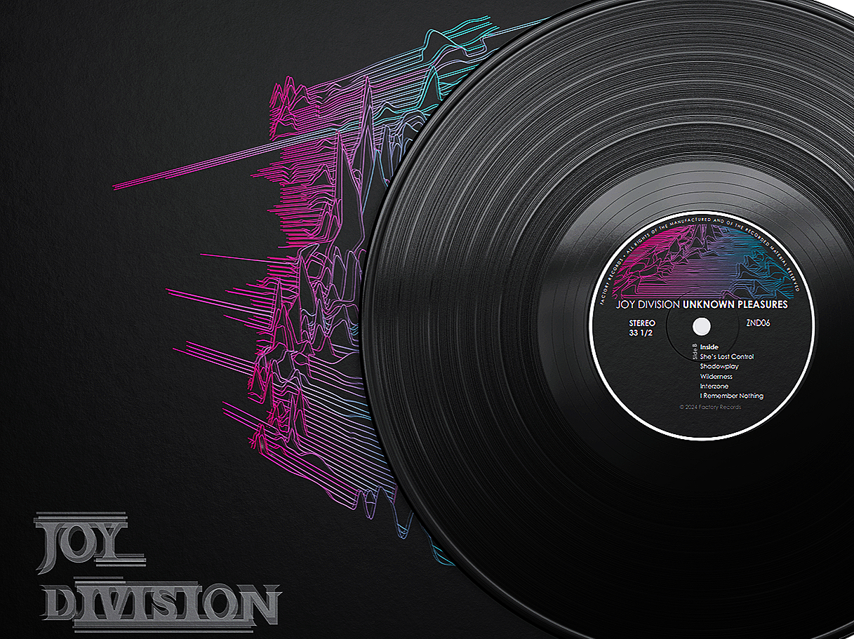 Free_Vinyl_Mockup_4.webp