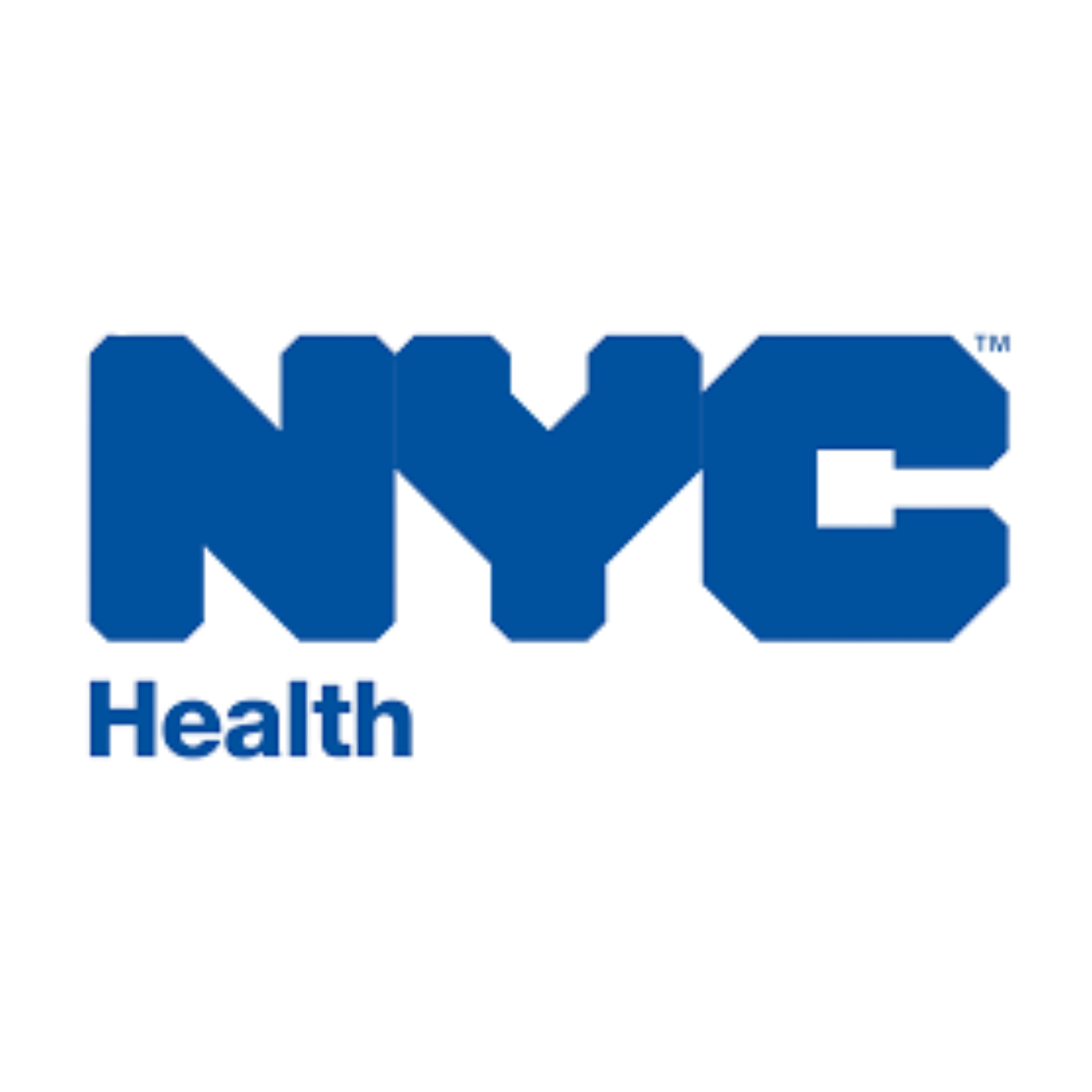 AXE Body spray logo in blue with the tagline 'Find Your Magic'.