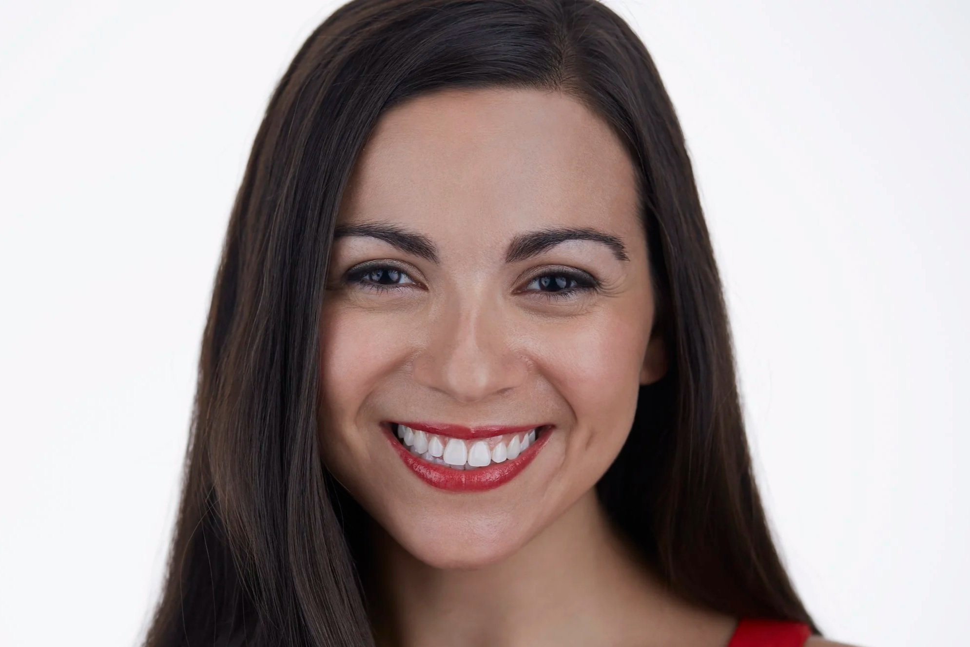 Sophia O'Shaughnessy