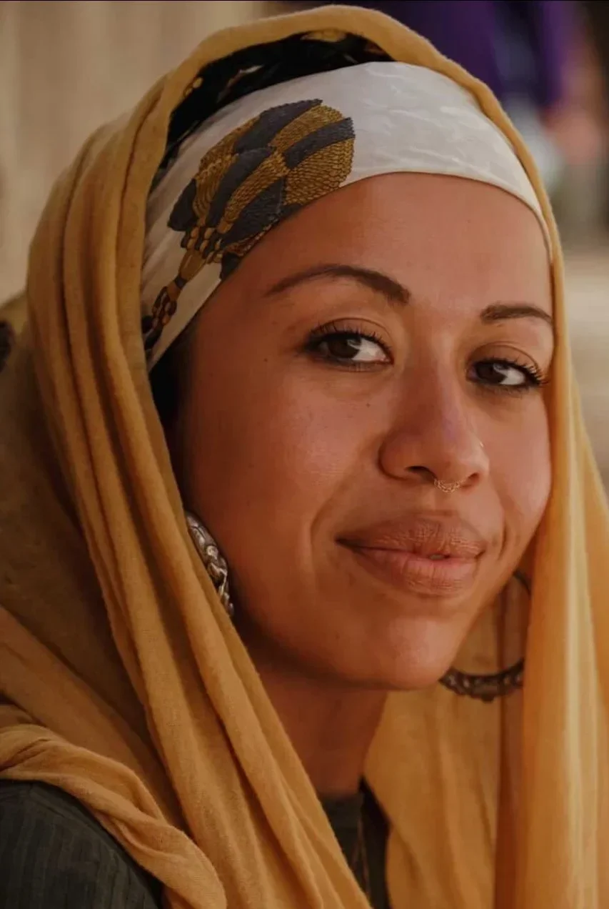 Vanessa Ixchel Fernández