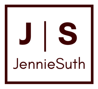 JennieSuth &amp; Co.