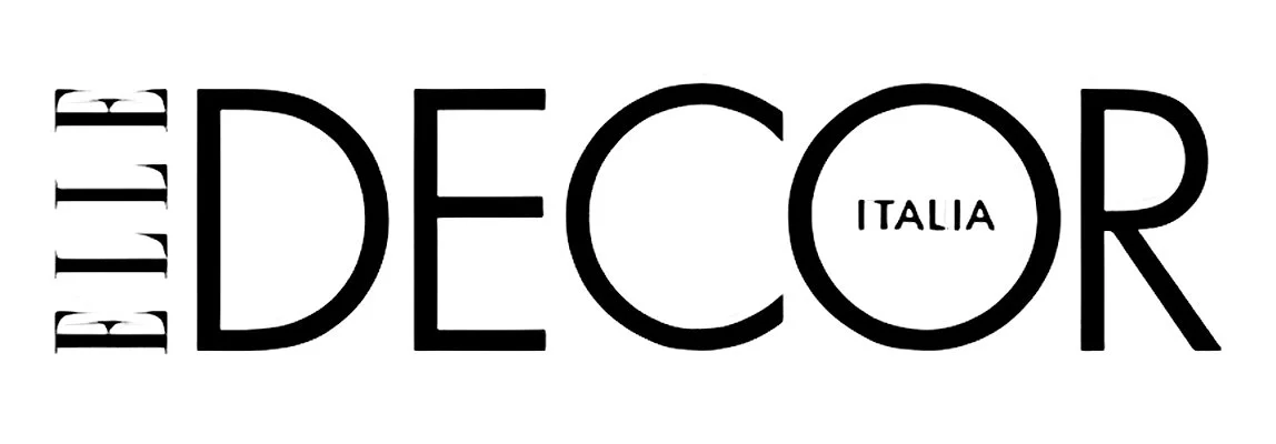 ELLEDECOR.jpg