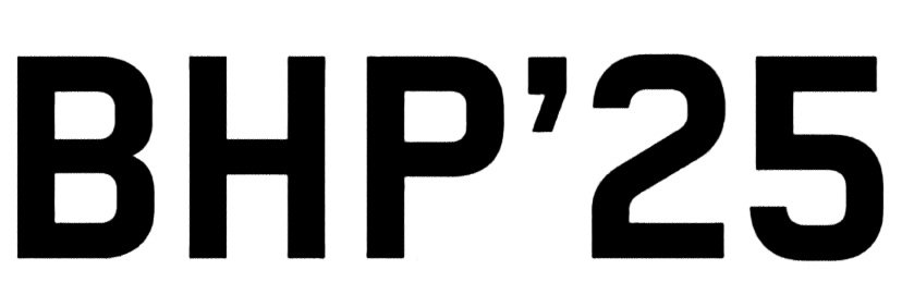 40274685-e969-6bff-237b-0a6c725f26ce+Kopie.jpg