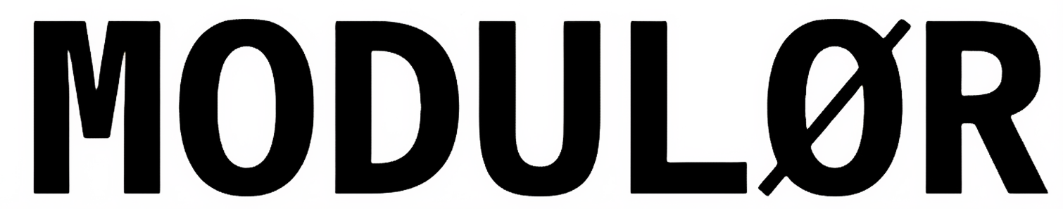 MODULOR.png