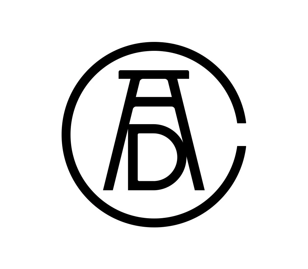 ADC_Awards-logo_black.jpg