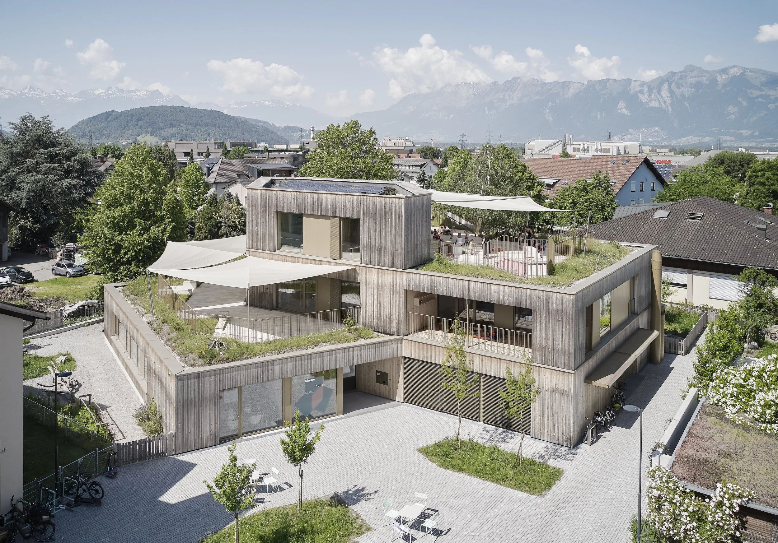 cs-architekt-kinderhaus-rankweil-29-Resize-A1_8000.jpeg