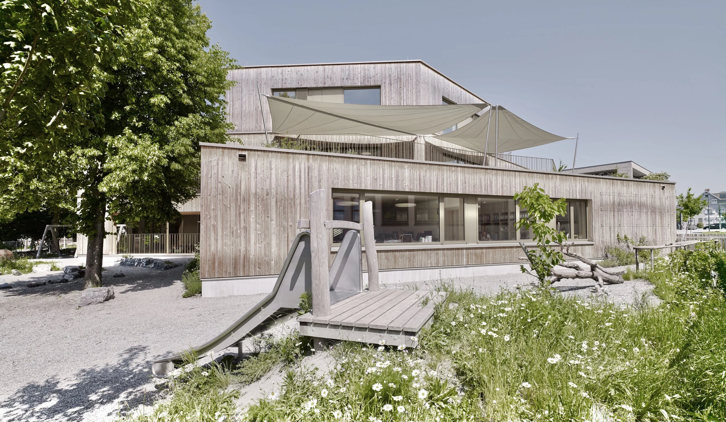 cs-architekt-kinderhaus-rankweil-10.jpeg