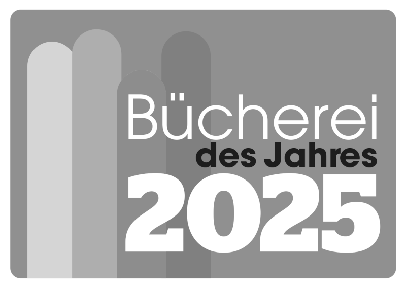 Logo_BdJ_quer_edt Kopie.png