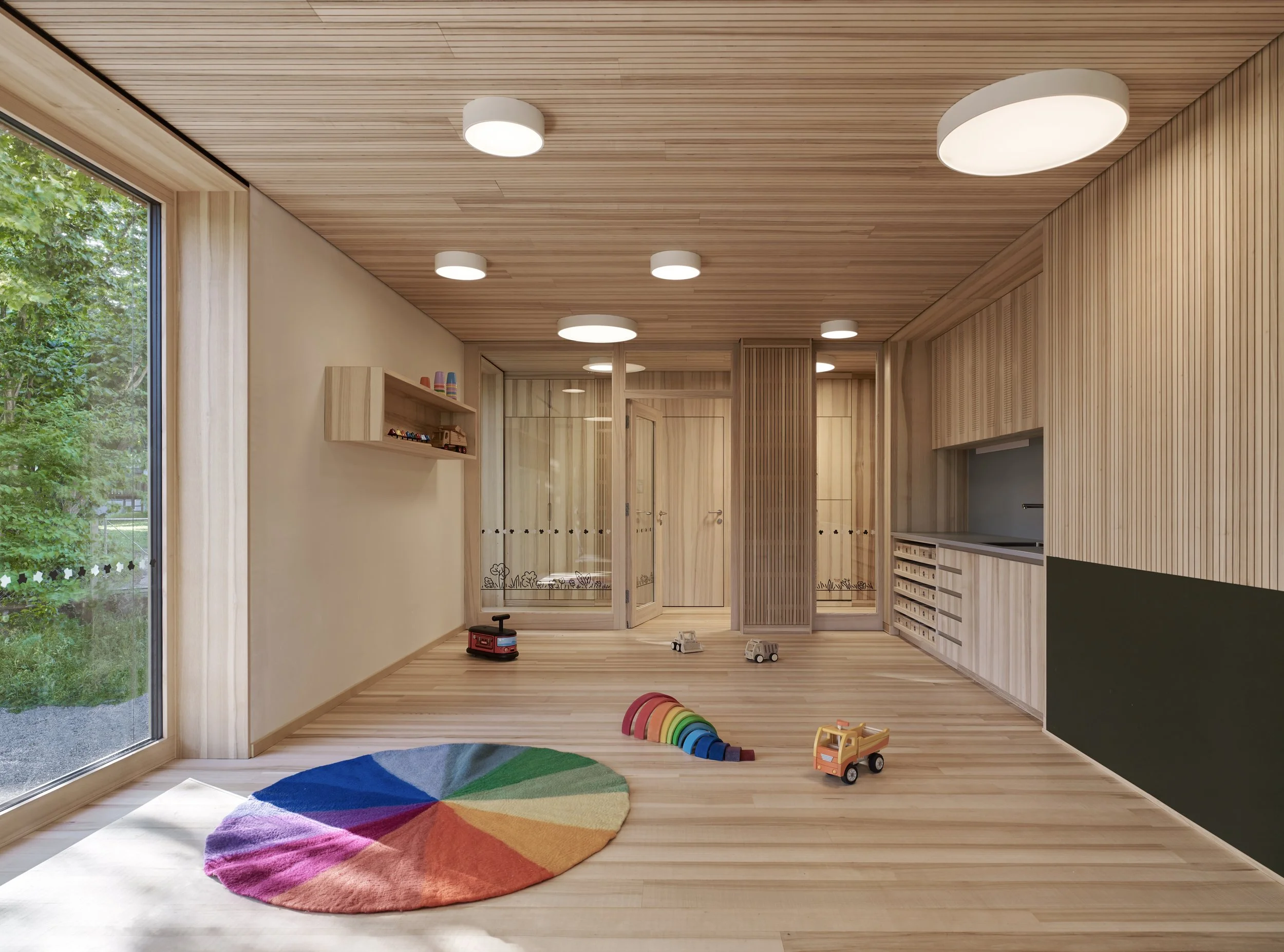 cs-architekt-kinderhaus-rankweil-25.jpeg