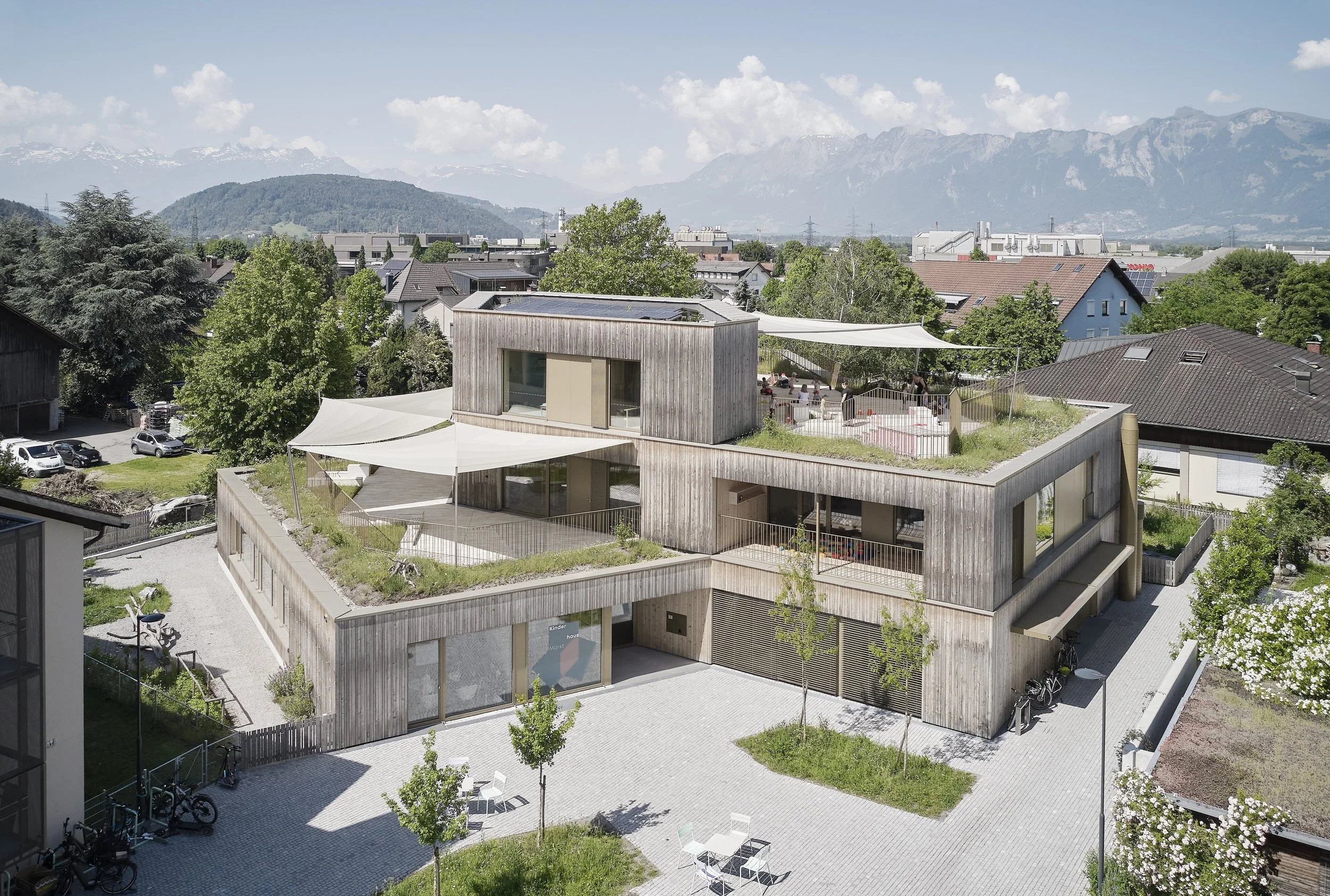 cs-architekt-kinderhaus-rankweil-29-Resize-A1_8000.jpeg