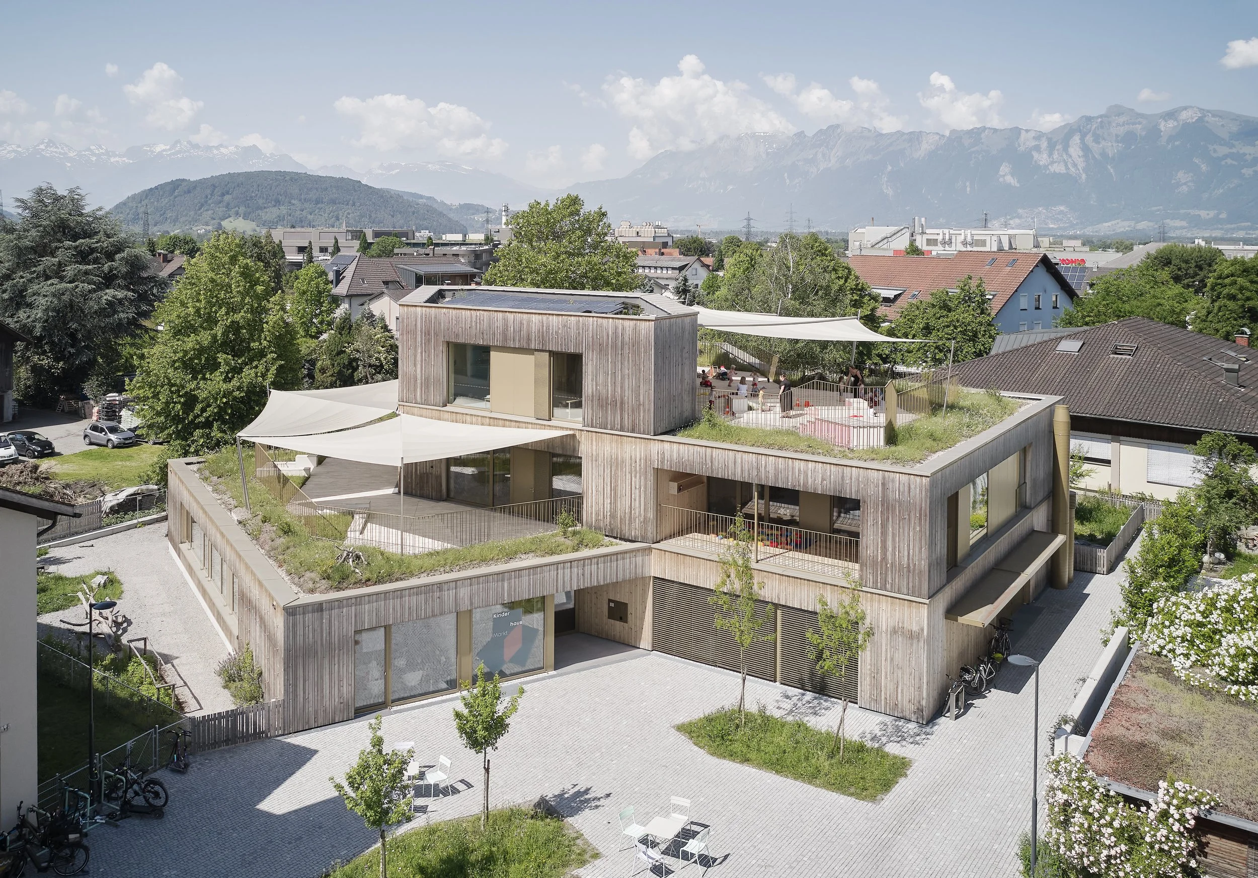 cs-architekt-kinderhaus-rankweil-29-Resize-A1_8000.jpeg