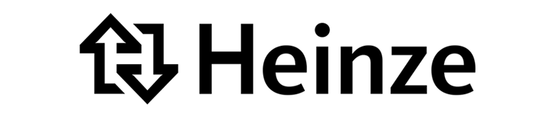 heinze.png