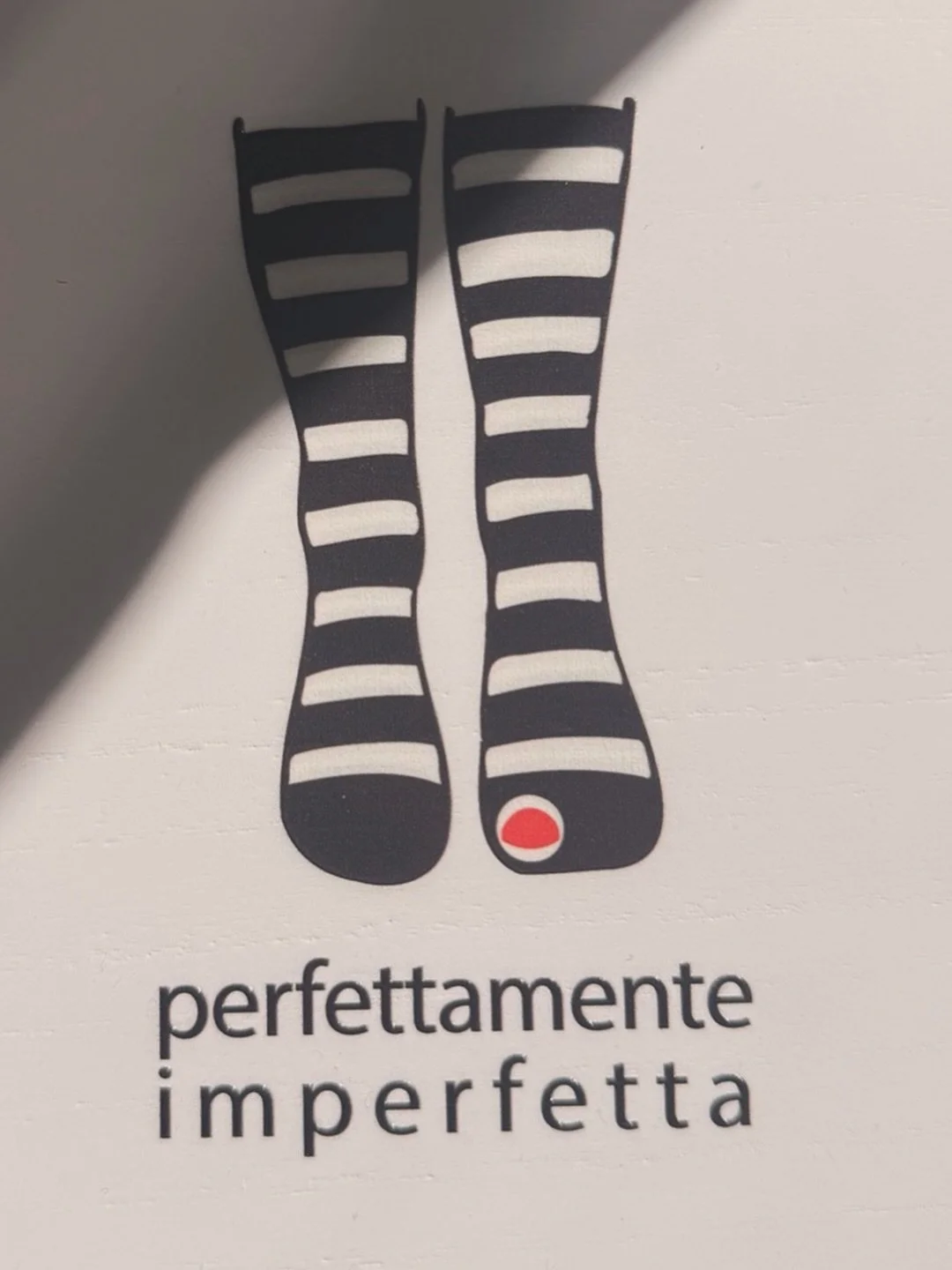 Fr&uuml;her habe ich Perfektion gejagt.Alles sollte stimmen, alles kontrolliert, alles &bdquo;richtig&ldquo;.Und ich habe mir nie erlaubt zu rasten &ndash;weil ich dachte, das w&uuml;rde mich faul machen.

Aber egal wie nah ich dran war &ndash;Friede