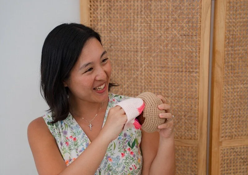 Recognising and Managing Breastfeeding Problems