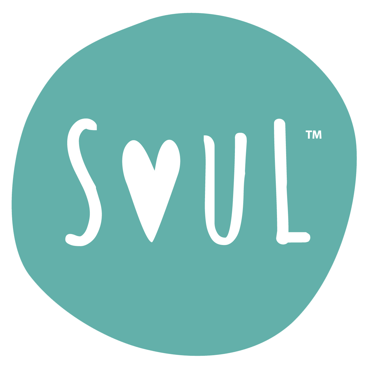 Logo of Soul Singapore.