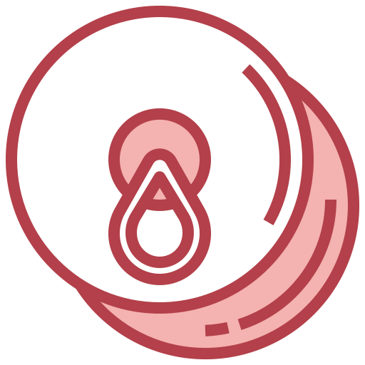 Icon for rapid relief from breast engorgement and breastfeeding pain in Singapore.