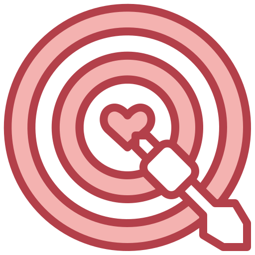 Icon for personalised home visit lactation support for mothers in Singapore.