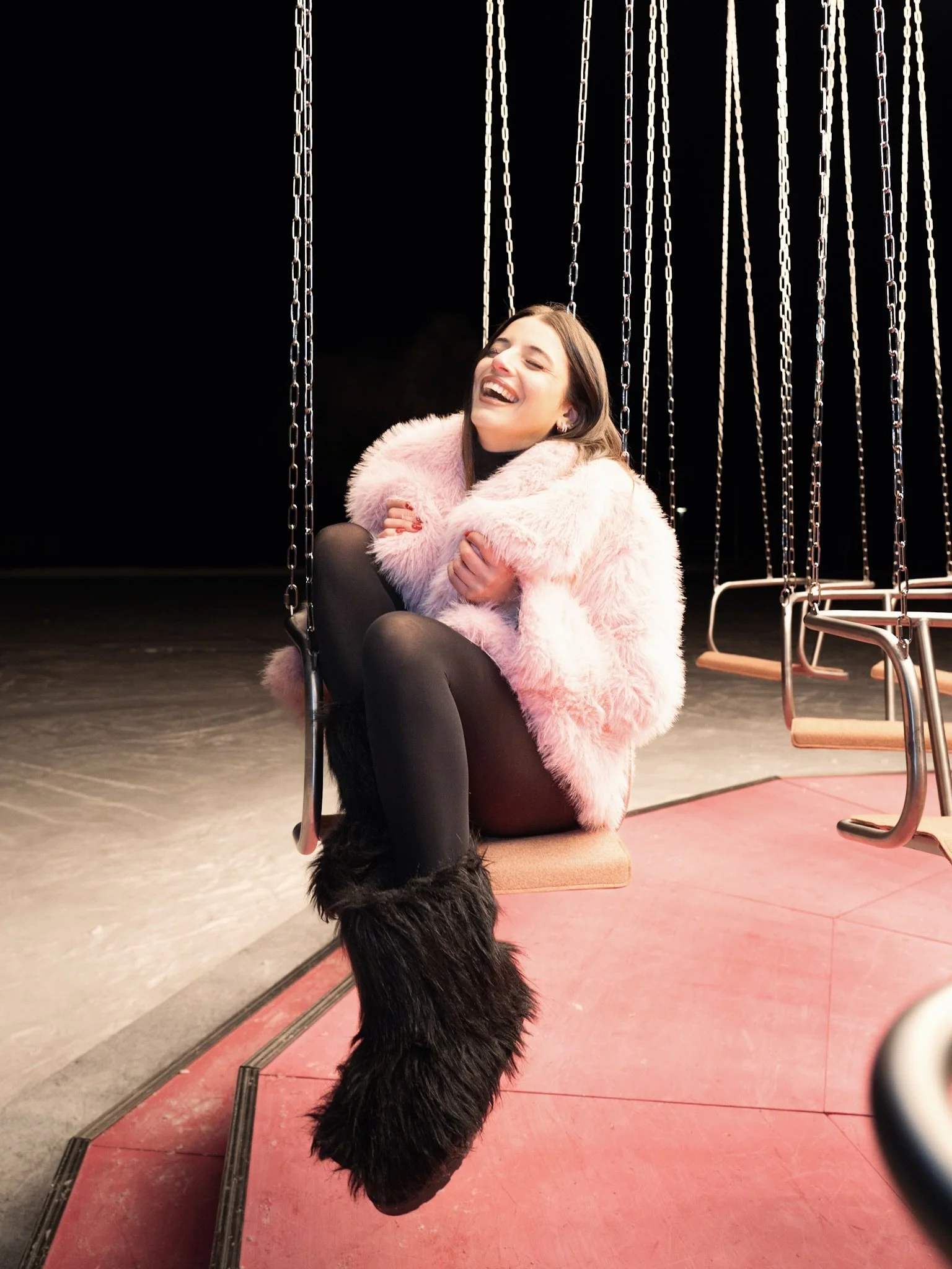 Foto 20-12-25, 18 17 52.jpg