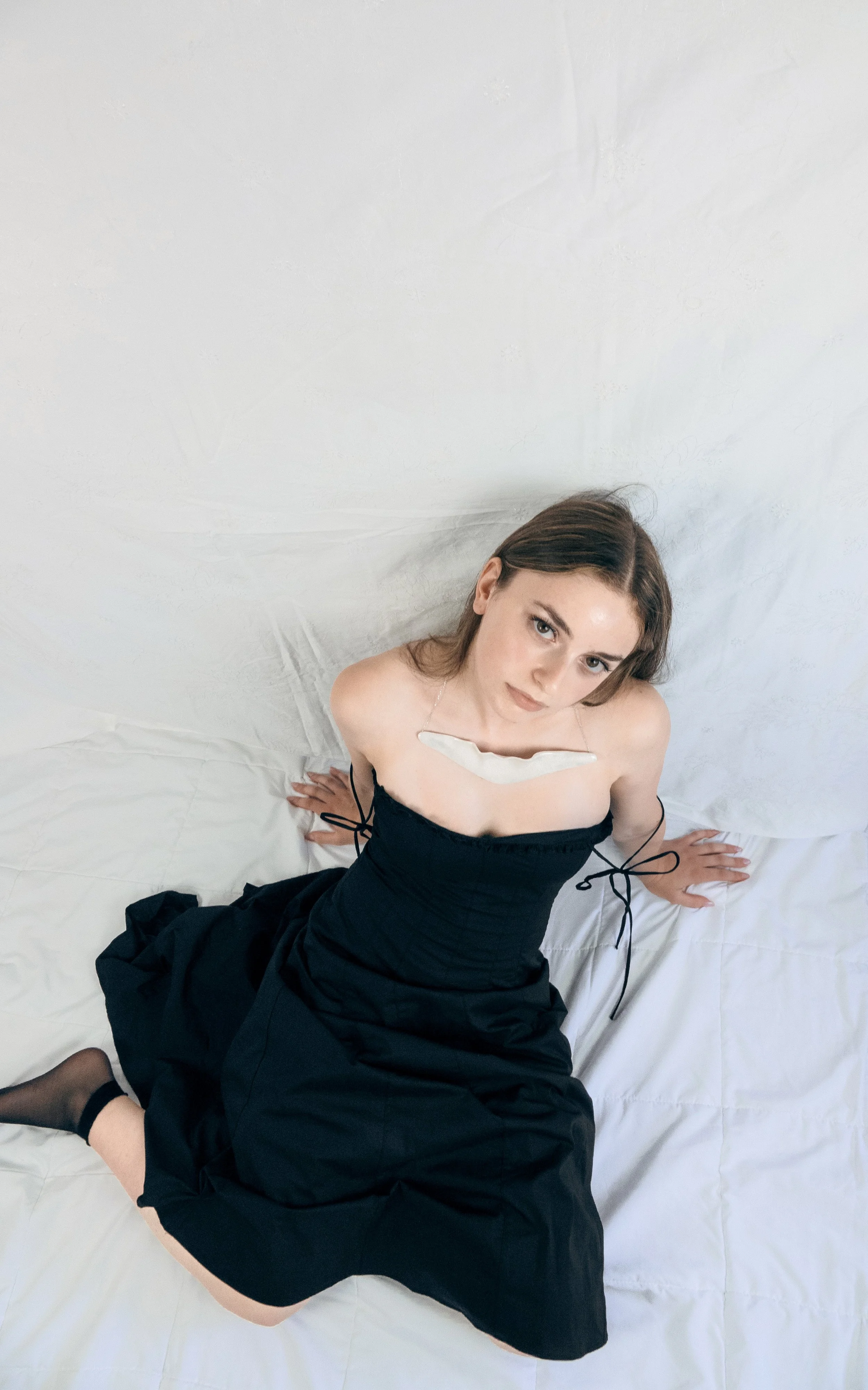 Foto 16-08-25, 16 54 13.jpg