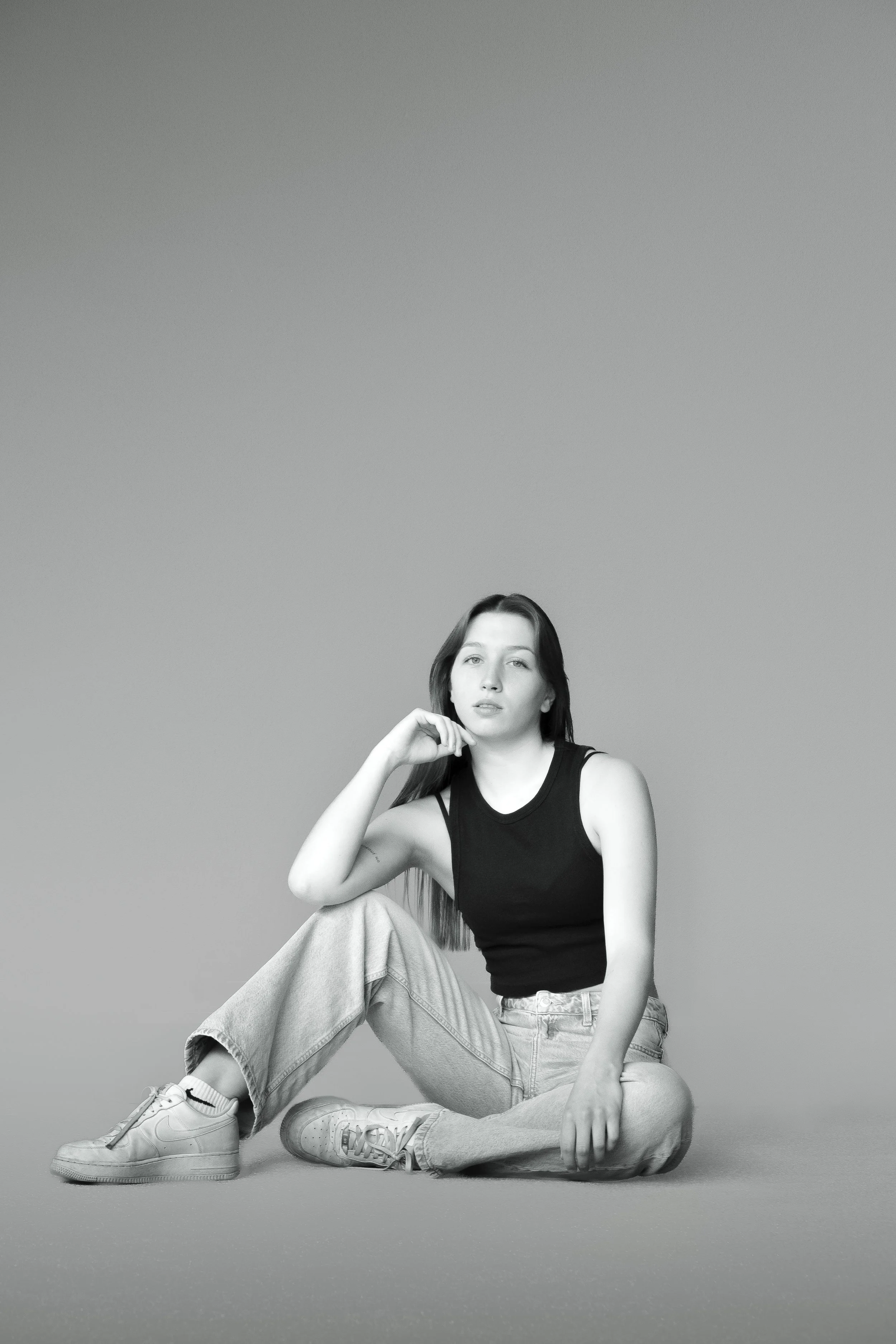 Foto 10-07-25, 18 14 49.jpg