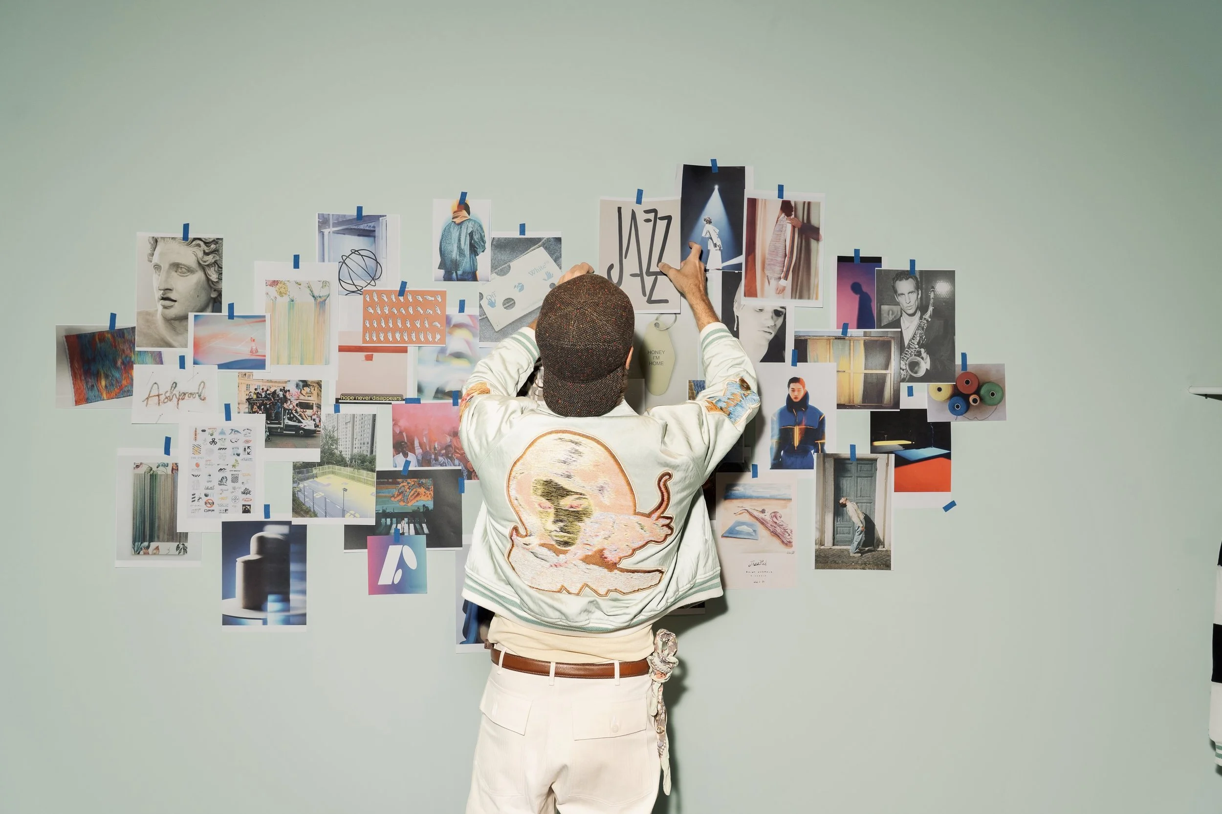 off_white_10x10_23092026_francesco_pividori_saywho-28.jpg