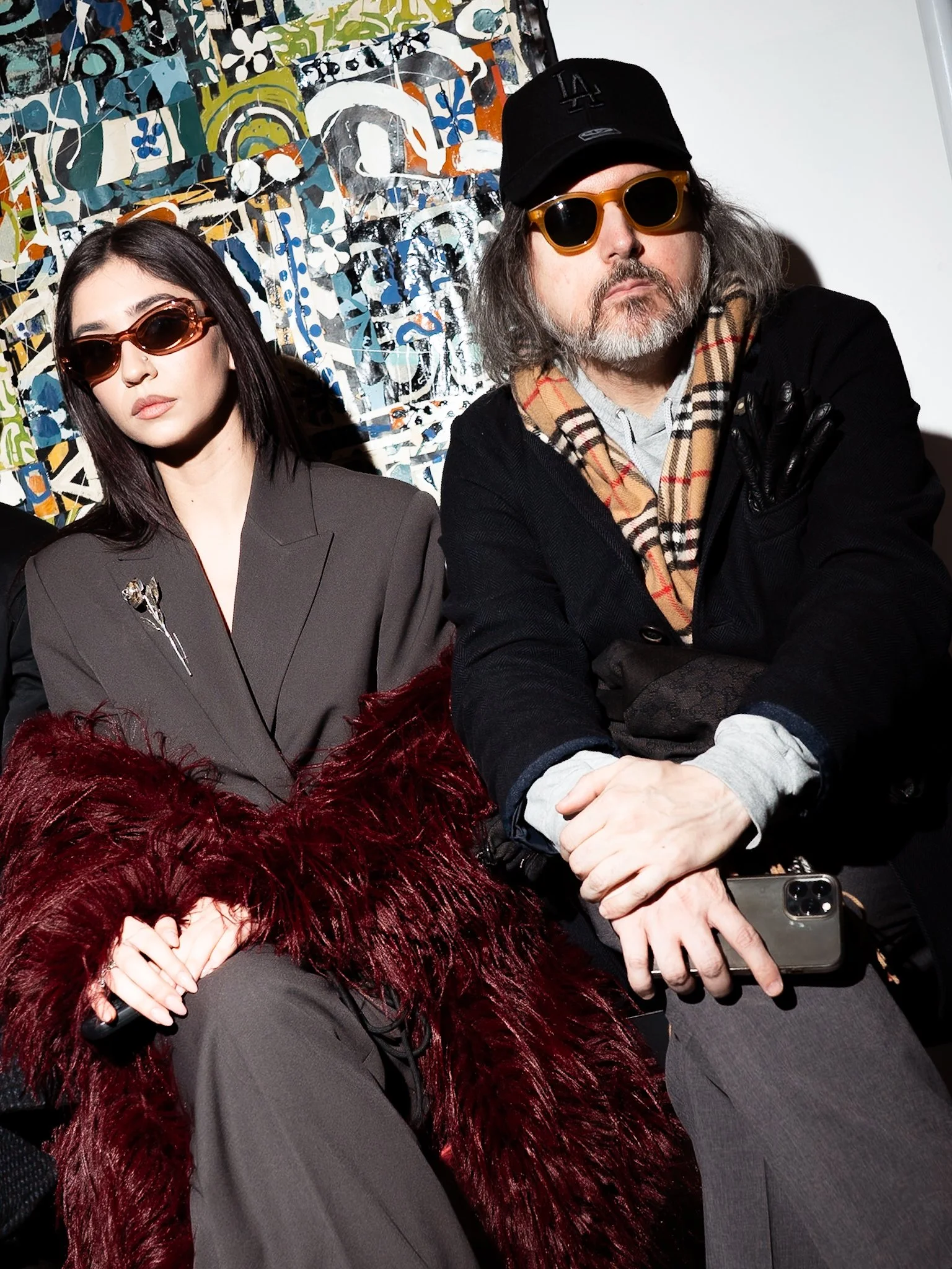 Foto 19-01-26, 09 52 15.jpg