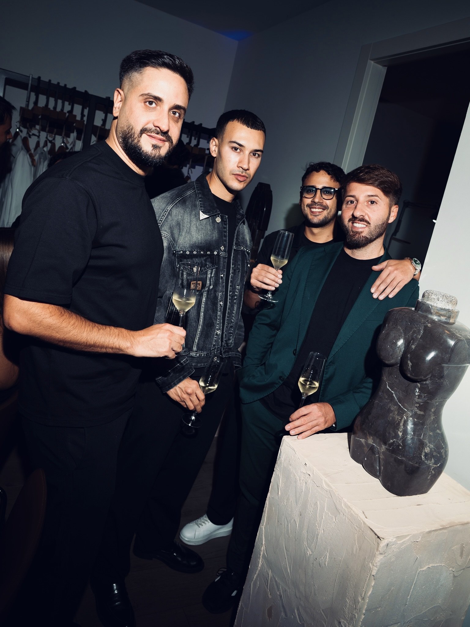 DSC01904.jpg
