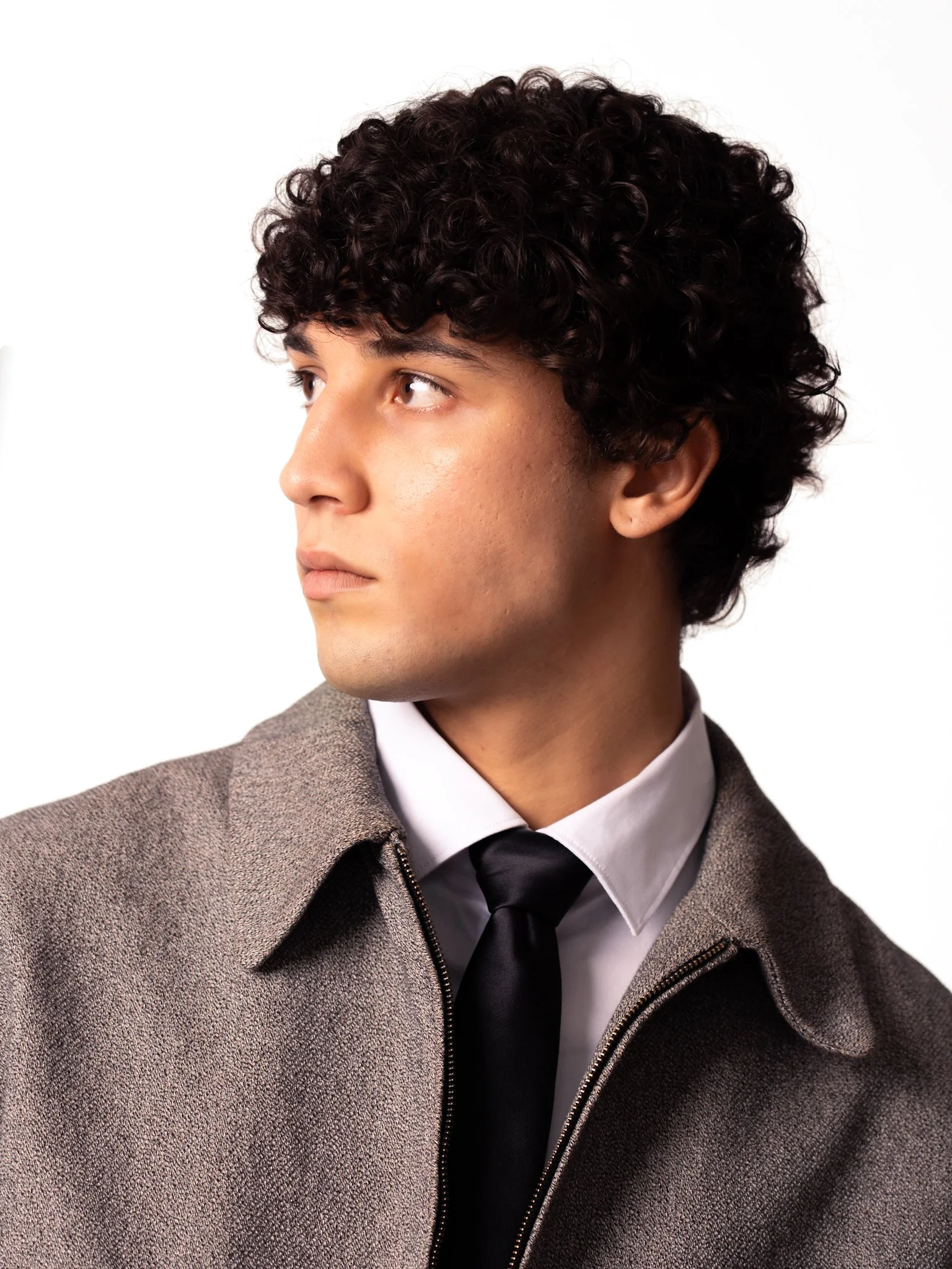 Foto 03-12-25, 13 34 42.jpg