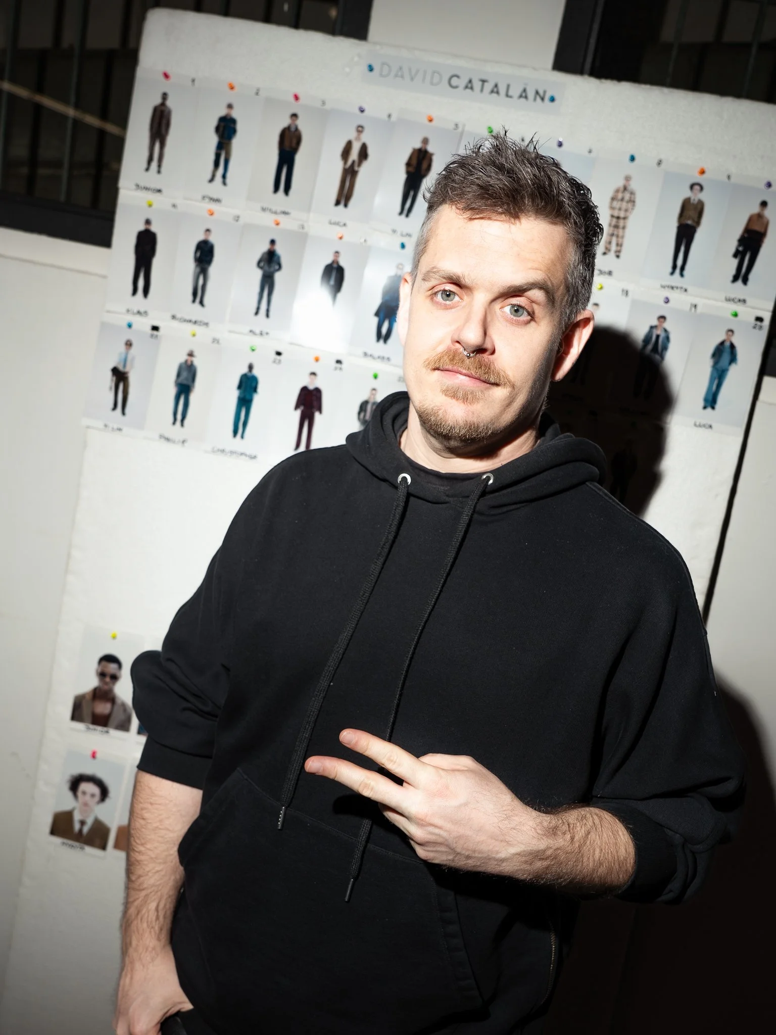 Foto 19-01-26, 09 23 06.jpg