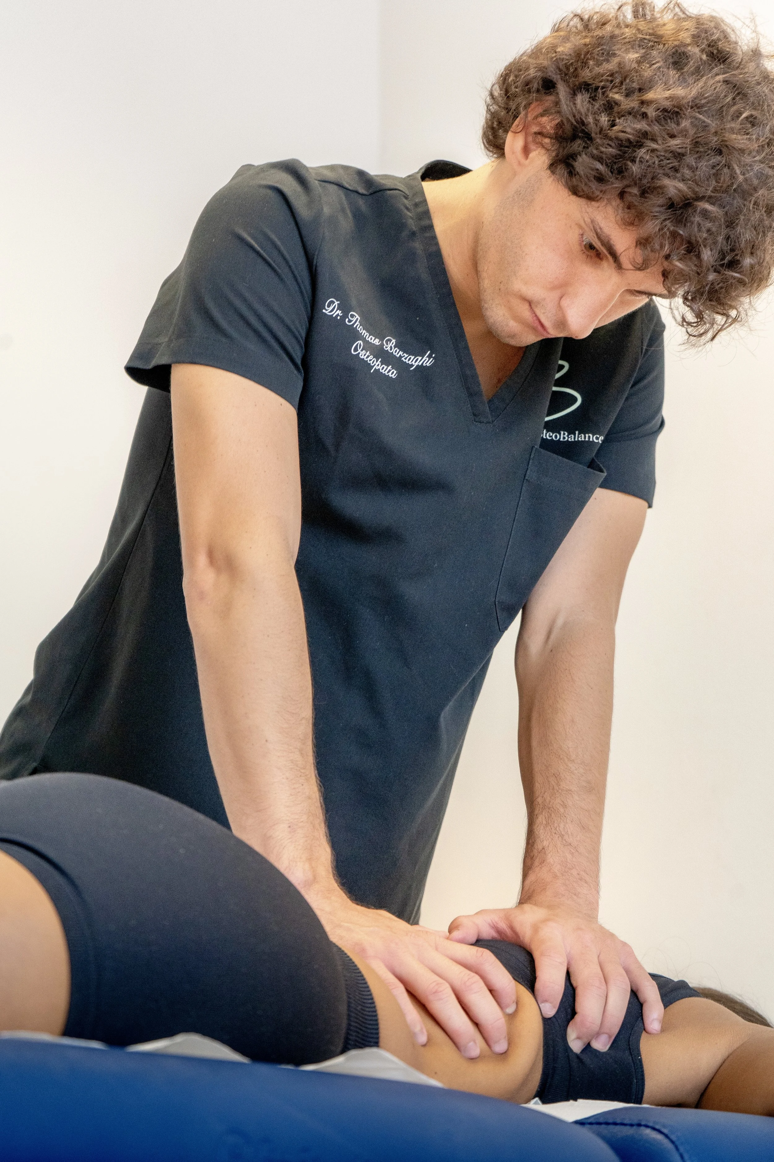 Foto 10-10-25, 11 07 42.jpg